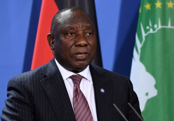 skynews-cyril-ramaphosa_5613646