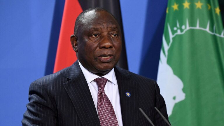 skynews-cyril-ramaphosa_5613646