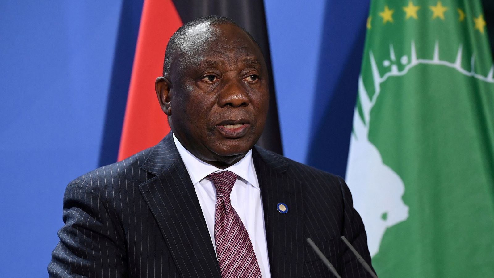 skynews-cyril-ramaphosa_5613646