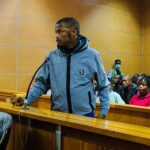 0634b37b299f41d5ac816e7e41708071