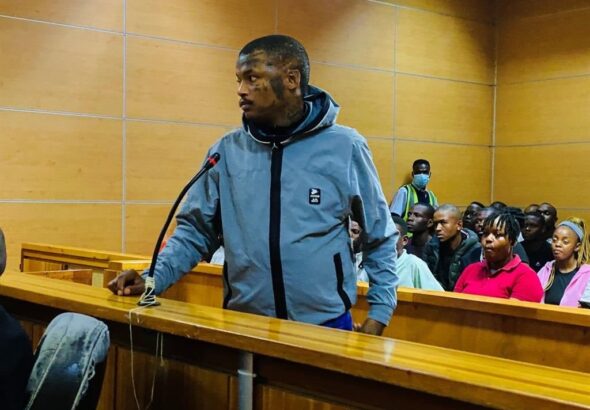 0634b37b299f41d5ac816e7e41708071