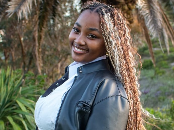 4OZXXYXFIFE6PDNG3YFPIPBSLM