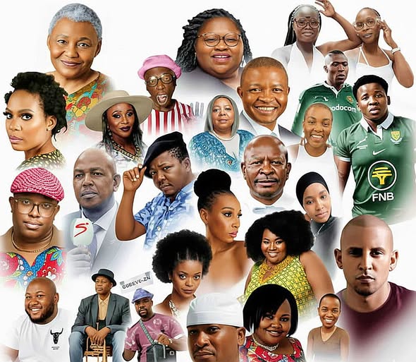 606004740_822384180827451_8038631862052154789_n