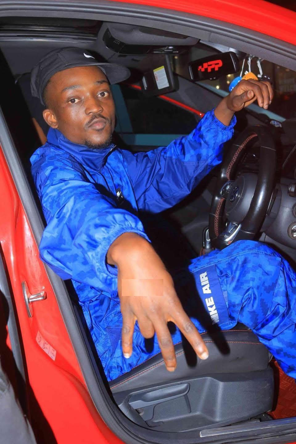 611712210_1359494996190708_1585431645861278467_n