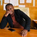 IH6LLBJD7NDYVFKDXNK2VLBBD4