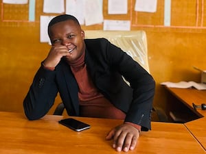 IH6LLBJD7NDYVFKDXNK2VLBBD4