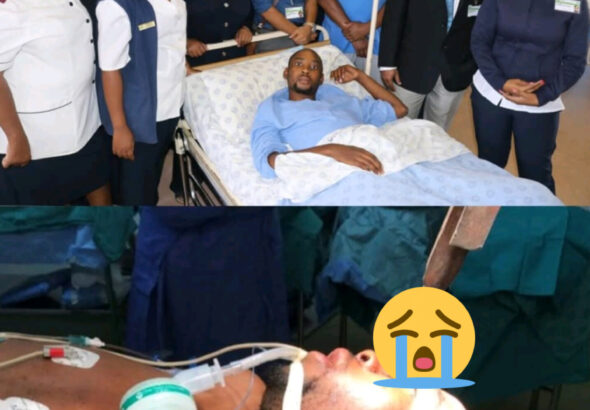 InShot_20260115_060601787