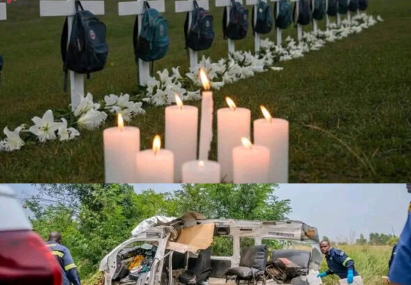 InShot_20260122_111830230