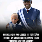 InShot_20260123_061511142