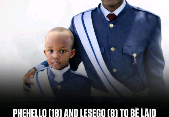 InShot_20260123_061511142