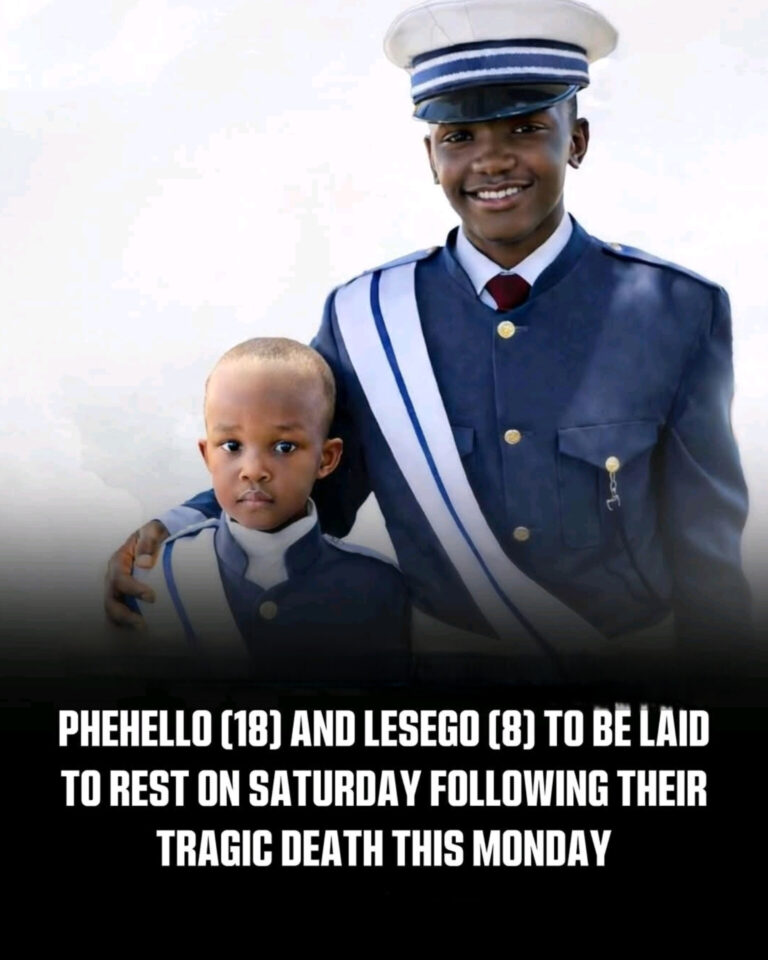 InShot_20260123_061511142