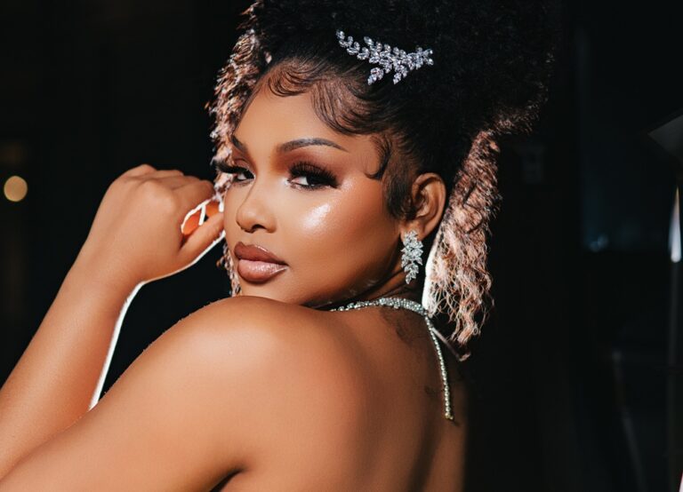 MaWhoo-Drops-Amazwi-Okubonga-–-A-Powerful-New-Chapter-1