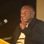 RJLDA3XWPRGKJJ34UDODANT7ME