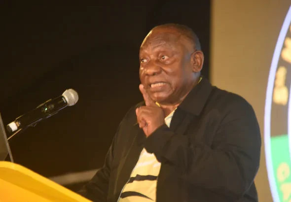 RJLDA3XWPRGKJJ34UDODANT7ME