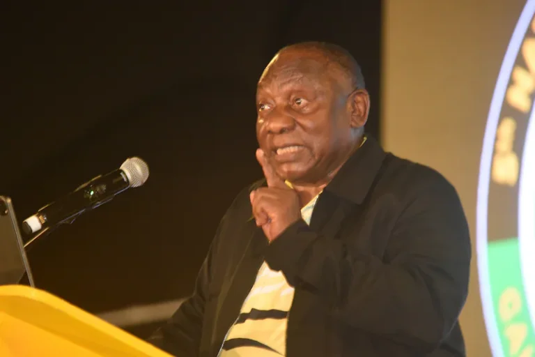 RJLDA3XWPRGKJJ34UDODANT7ME