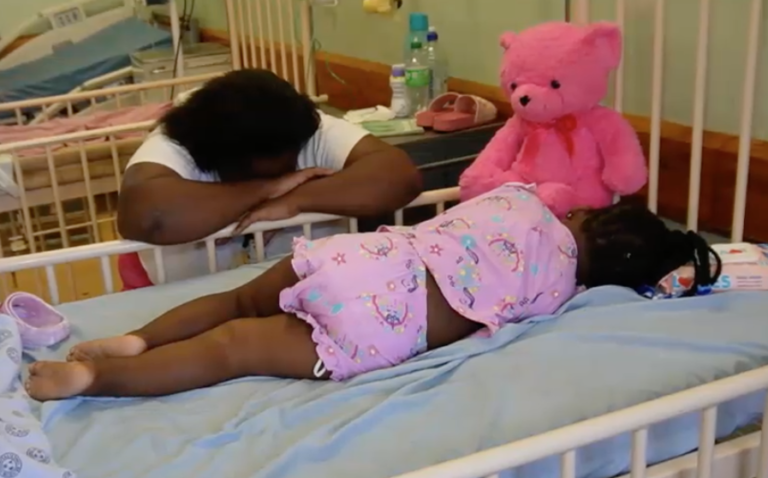 Screenshot 2026-01-08 at 06.07.02