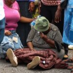 Screenshot_20260120_094821_Lite