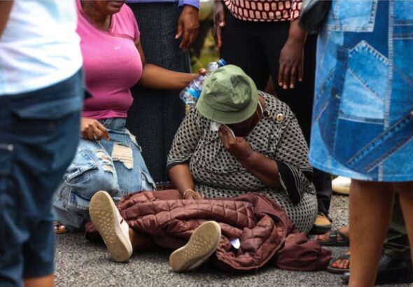 Screenshot_20260120_094821_Lite