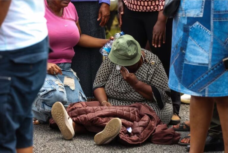 Screenshot_20260120_094821_Lite