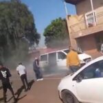 Screenshot_20260121_131708_X