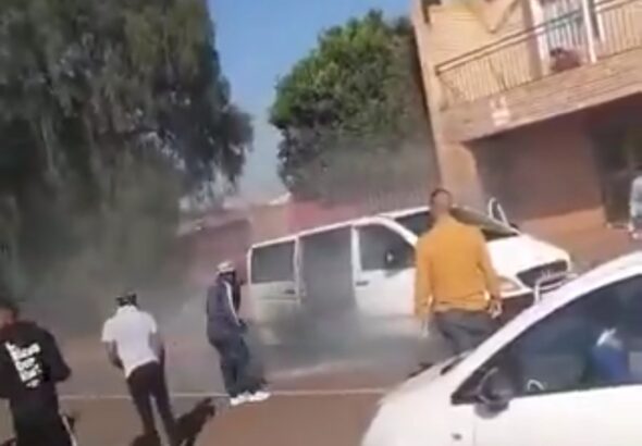 Screenshot_20260121_131708_X