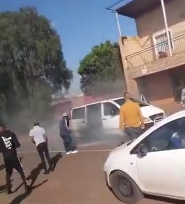 Screenshot_20260121_131708_X