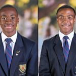 St-Johns-matric-pupils-Harvard-University-1200x800