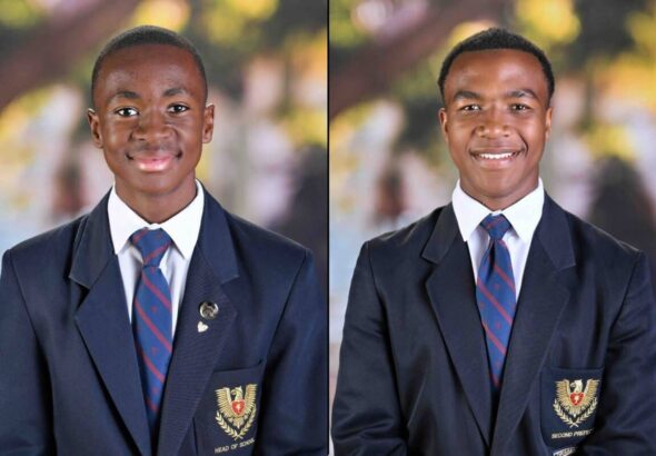 St-Johns-matric-pupils-Harvard-University-1200x800