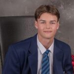 WhatsApp-Image-2026-01-14-at-14.39.12