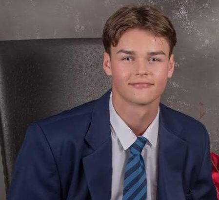 WhatsApp-Image-2026-01-14-at-14.39.12