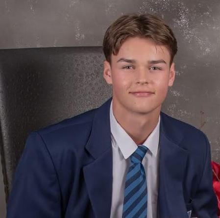 WhatsApp-Image-2026-01-14-at-14.39.12