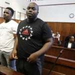 a496bd82fb8e97da2148b7eb3063c34809f65cc8=w700