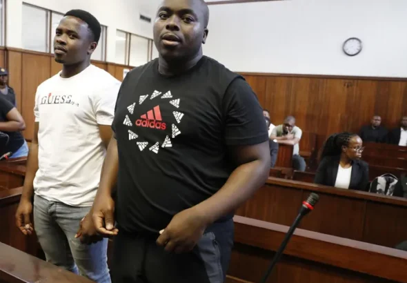 a496bd82fb8e97da2148b7eb3063c34809f65cc8=w700