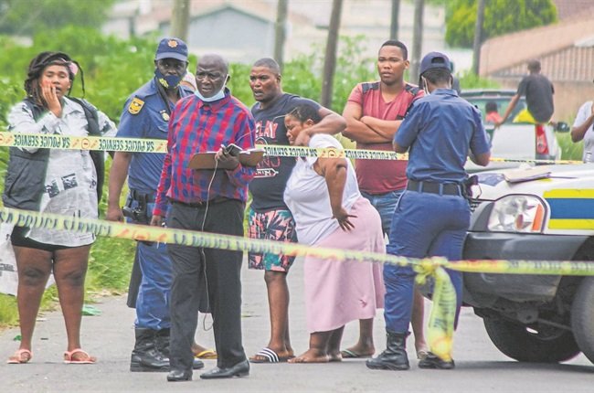 aabbfdc9acf54693b1ee4b3c9bc1f8d9