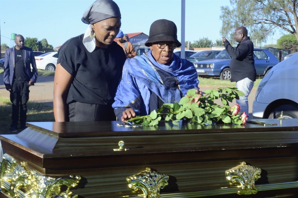 c5ab913958194f7999029e07348e42f6