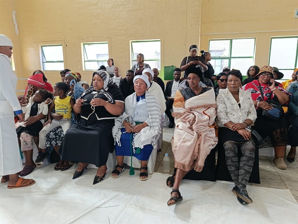 c5df752abed349d385e9c8530bdec43d