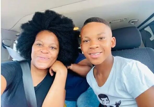 images - 2026-01-13T182119.969