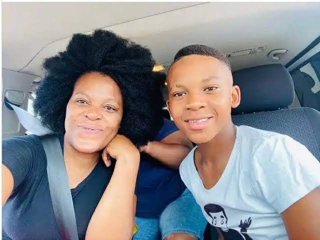 images - 2026-01-13T182119.969