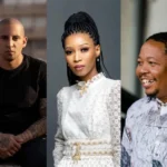 4024382ca9993fce11d6006d5df46c55aae3fc6b=w700