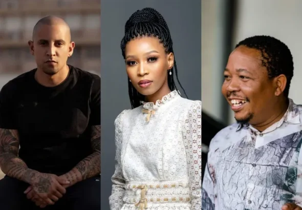 4024382ca9993fce11d6006d5df46c55aae3fc6b=w700