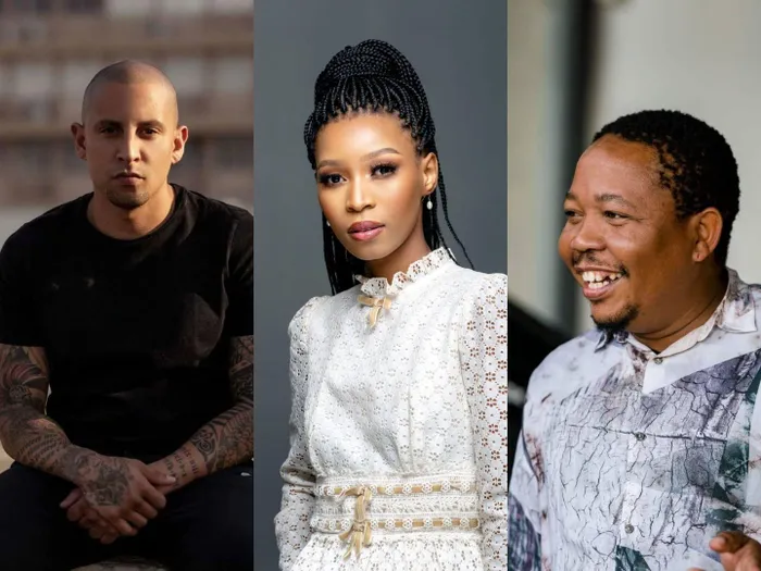 4024382ca9993fce11d6006d5df46c55aae3fc6b=w700