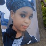 7ea7f796cc564d859a6821f12fbc3f9c