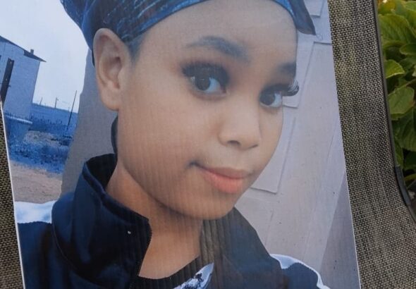 7ea7f796cc564d859a6821f12fbc3f9c