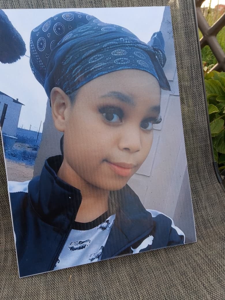 7ea7f796cc564d859a6821f12fbc3f9c