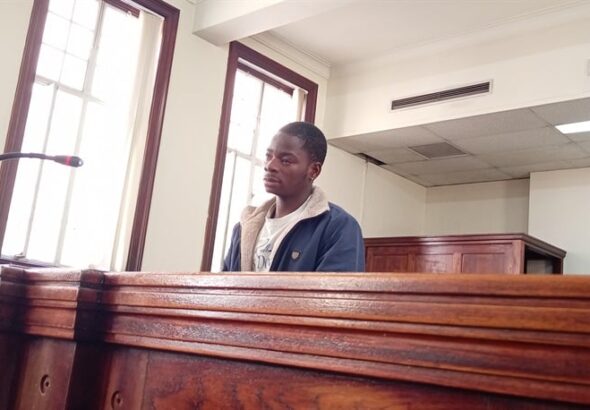 9712fe45e41f4943989569c478565687