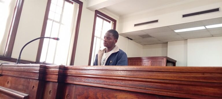 9712fe45e41f4943989569c478565687