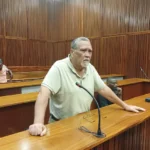 EOEKF3XUNJFVDFCN3LLDUNQTUY