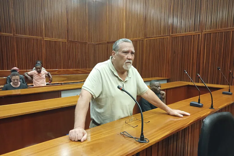 EOEKF3XUNJFVDFCN3LLDUNQTUY