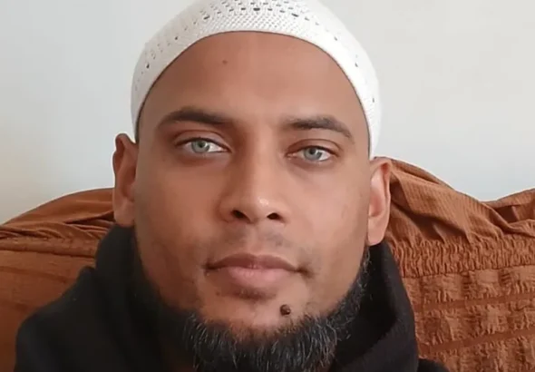 G57J2TXGCFCK7EUFCN2J6RAUNQ