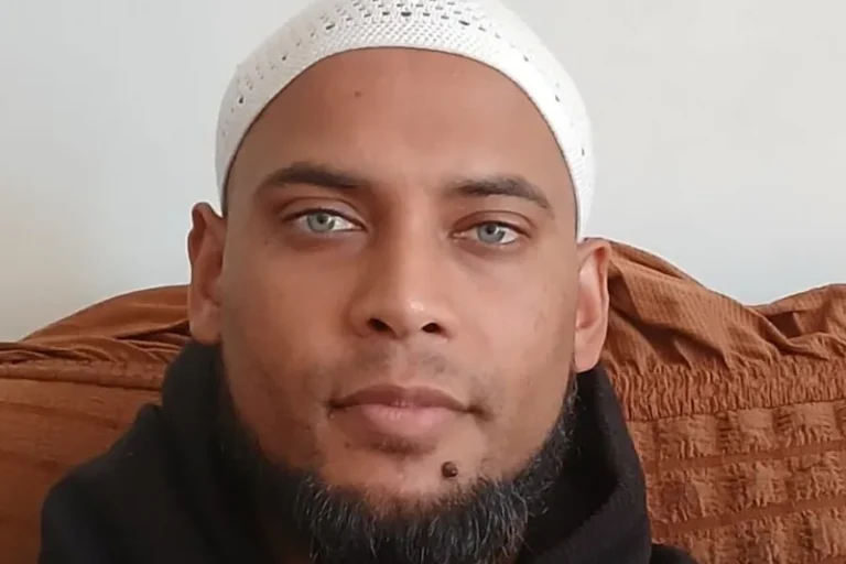 G57J2TXGCFCK7EUFCN2J6RAUNQ